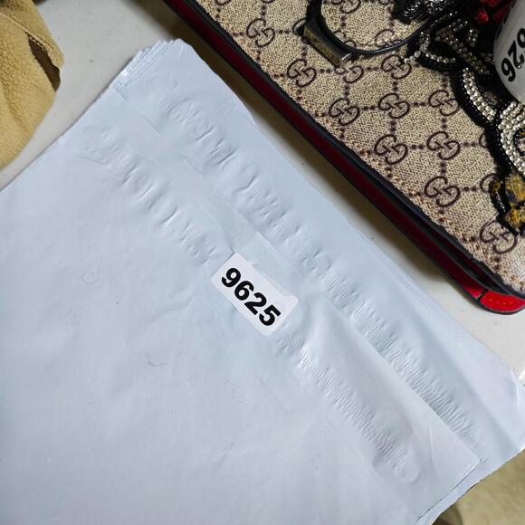 Vintage Polo Sport Ralph Lauren Fanny Pack Waist Bag - Picture 8 of 8